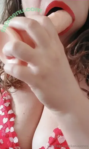 kasiajones / kasiajones12 nude photo #0021