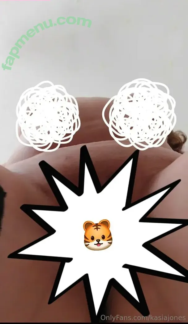 kasiajones nude photo #0003 (kasiajones12)