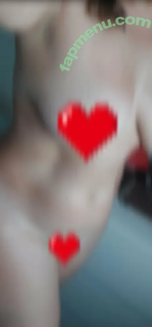 kasiajones nude photo #0048 (kasiajones12)