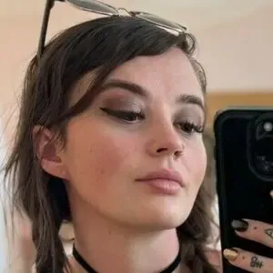 Kasie K / kasie_k / kasielee3 nude photo #0004