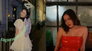  nude photo #0003
