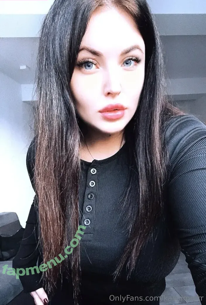 kaspimorrr nude photo #0005 (kaspimorrr)