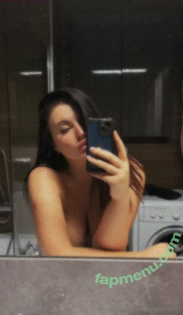 kaspimorrr nude photo #0010 (kaspimorrr)