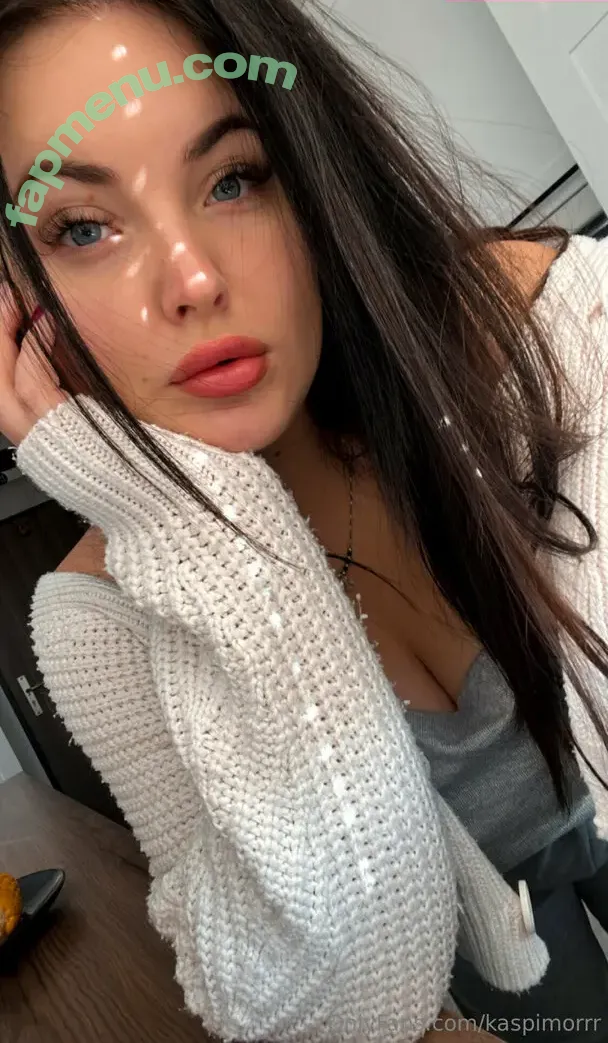 kaspimorrr nude photo #0013 (kaspimorrr)