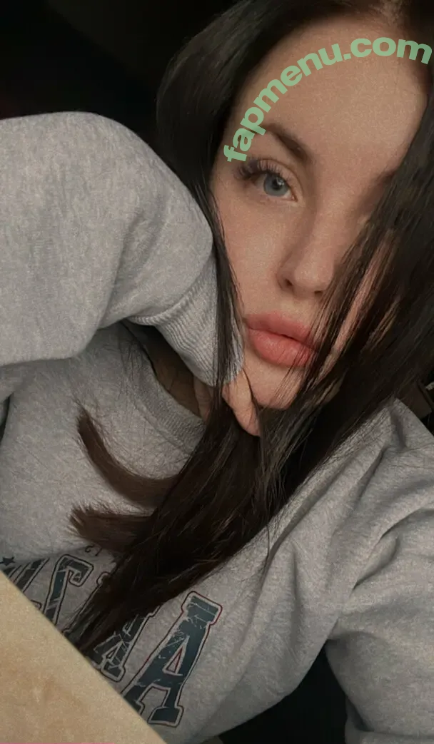 kaspimorrr nude photo #0014 (kaspimorrr)