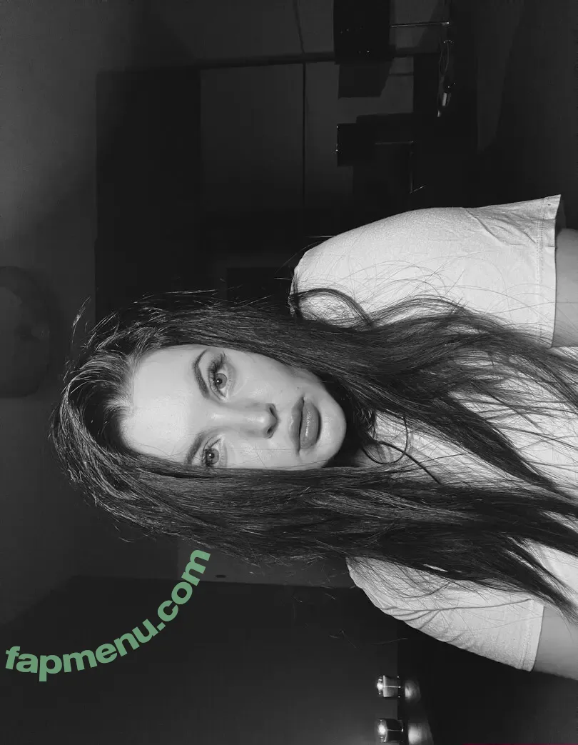 kaspimorrr nude photo #0017 (kaspimorrr)