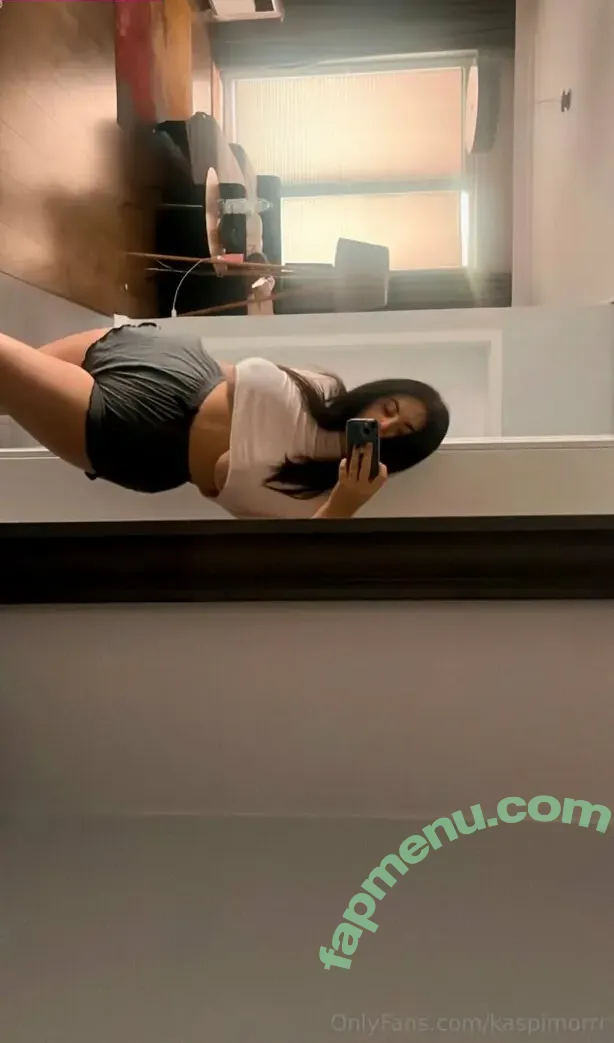 kaspimorrr nude photo #0019 (kaspimorrr)
