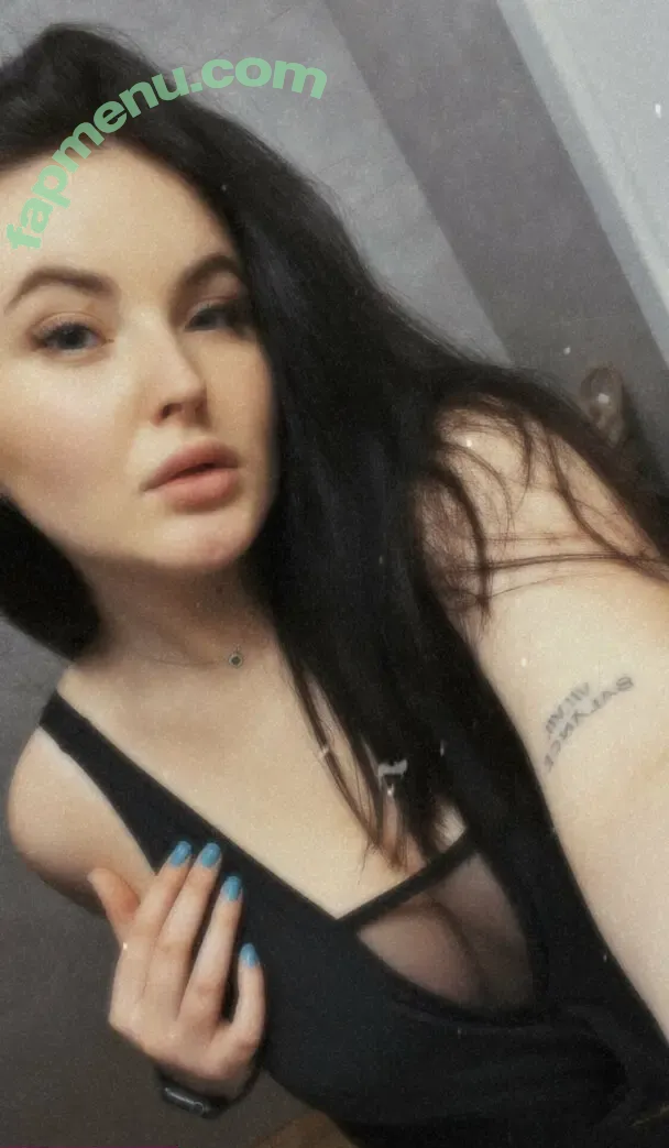 kaspimorrr nude photo #0021 (kaspimorrr)