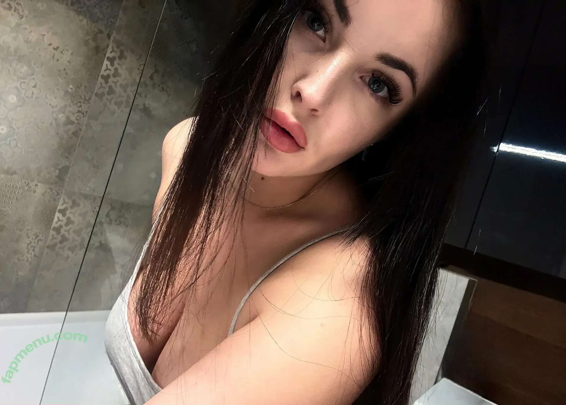 kaspimorrr nude photo #0033 (kaspimorrr)