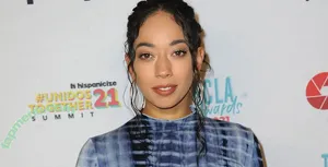 Kassandra Lee / Carly Yashira / kassandcarly / the_kassandra_lee nude photo #0131