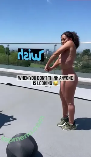 Kassandra Lee / Carly Yashira / kassandcarly / the_kassandra_lee nude photo #0135