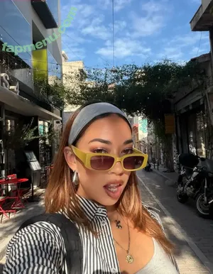 Kassandra Lee / Carly Yashira / kassandcarly / the_kassandra_lee nude photo #0142