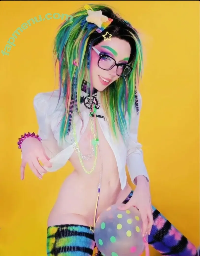 Kassandra Leigh nude photo #0238 (kassandraleigh / kassandraleighofficial)