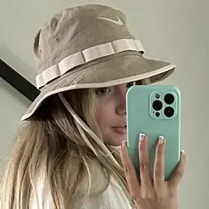 kassidiekosa / itskaslol nude photo #0006