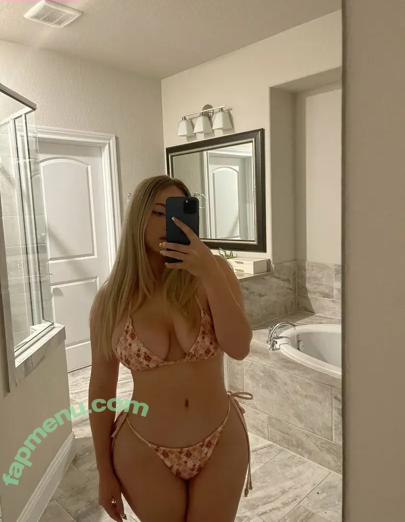 kassidiekosa nude photo #0002 (itskaslol)