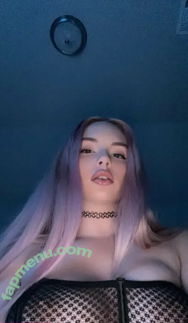 kassidiekosa nude photo #0025 (itskaslol)