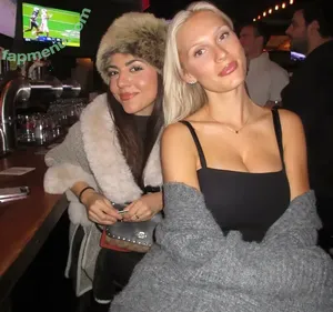 Kassidy B / kassidylborger / kassidyvale nude photo #0027