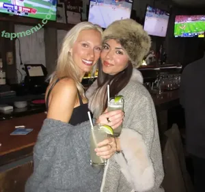 Kassidy B / kassidylborger / kassidyvale nude photo #0028