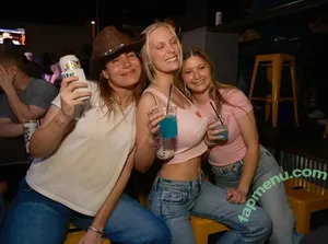 Kassidy B / kassidyvale / kassixo_ nude photo #0050