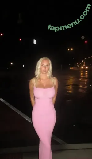 Kassidy B / kassidyvale / kassixo_ nude photo #0061