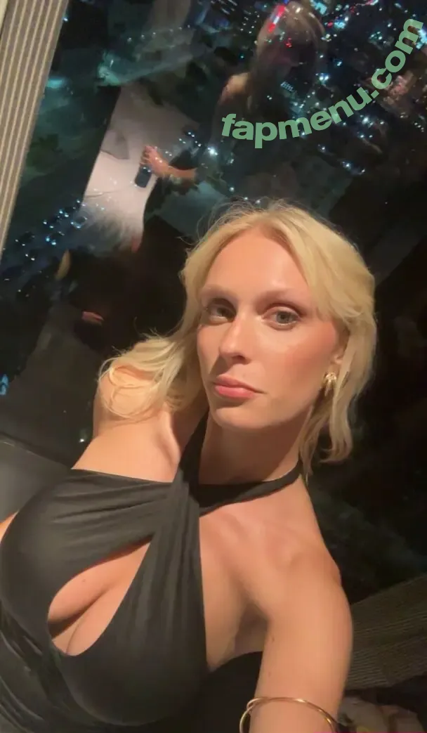 Kassidy B nude photo #0022 (kassidylborger / kassidyvale)