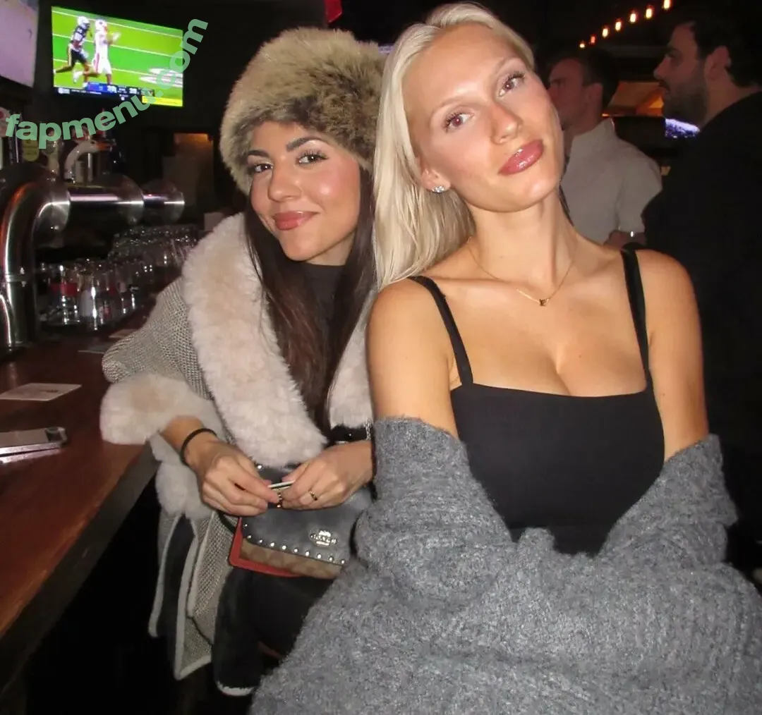 Kassidy B nude photo #0027 (kassidylborger / kassidyvale)