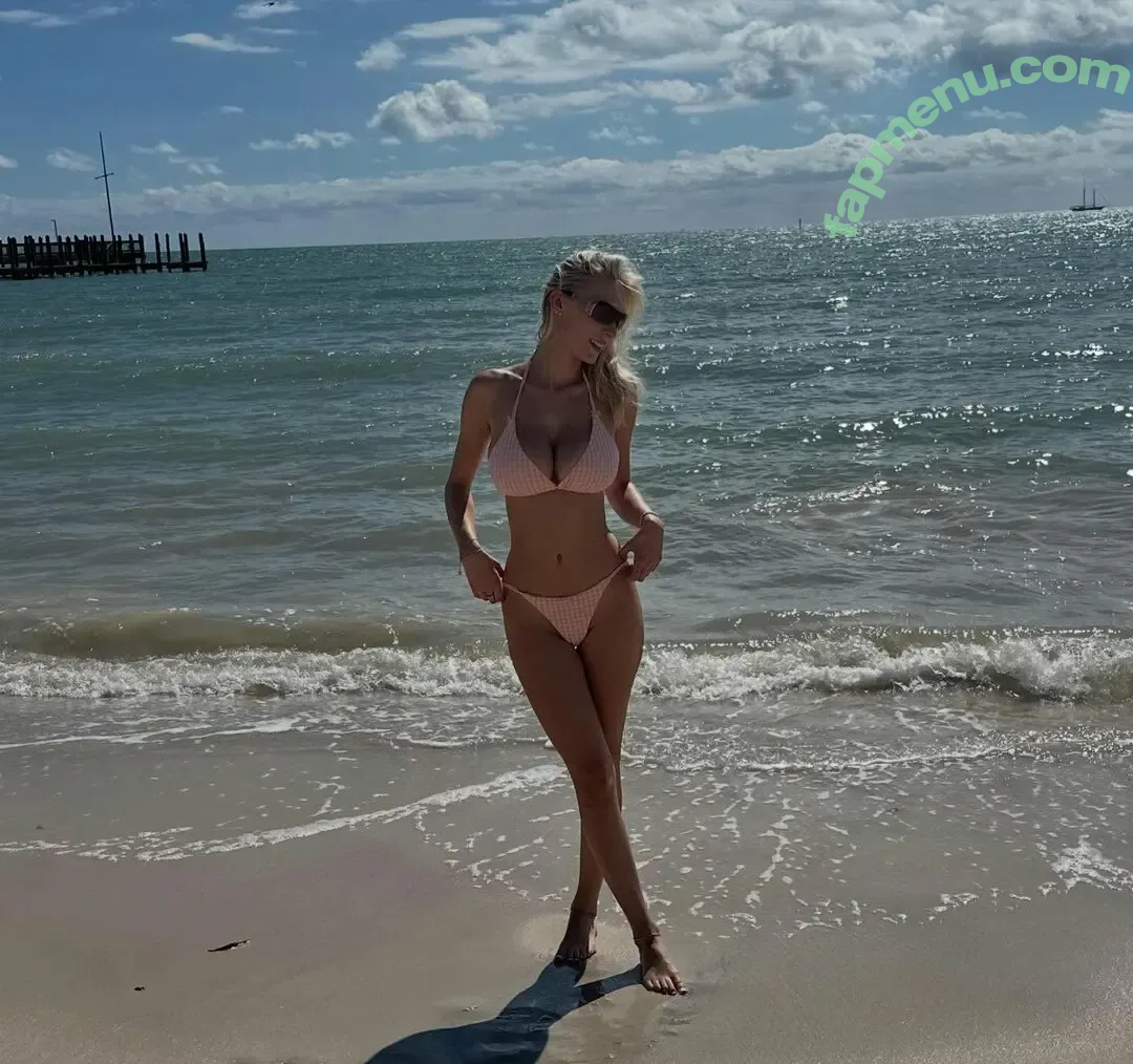 Kassidy B nude photo #0031 (kassidyvale / kassixo_)