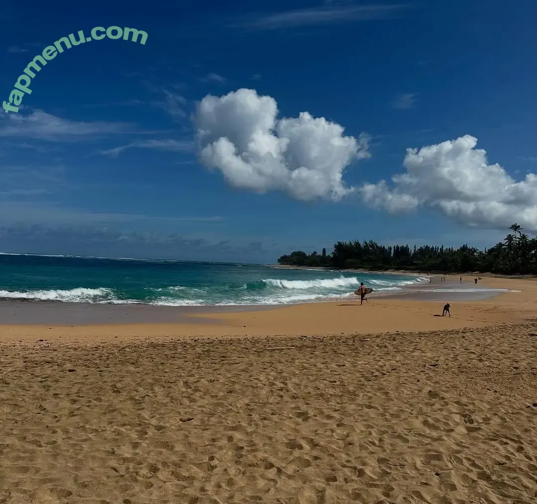 Kassidy B nude photo #0033 (kassidyvale / kassixo_)