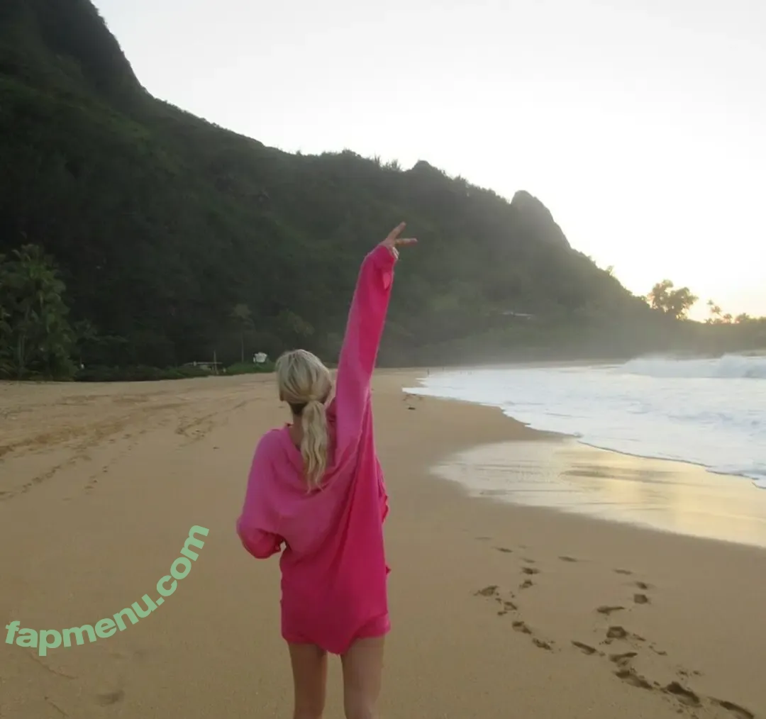 Kassidy B nude photo #0034 (kassidyvale / kassixo_)