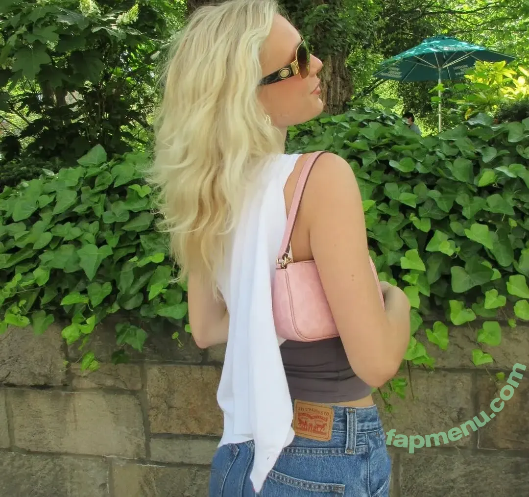 Kassidy B nude photo #0037 (kassidyvale / kassixo_)