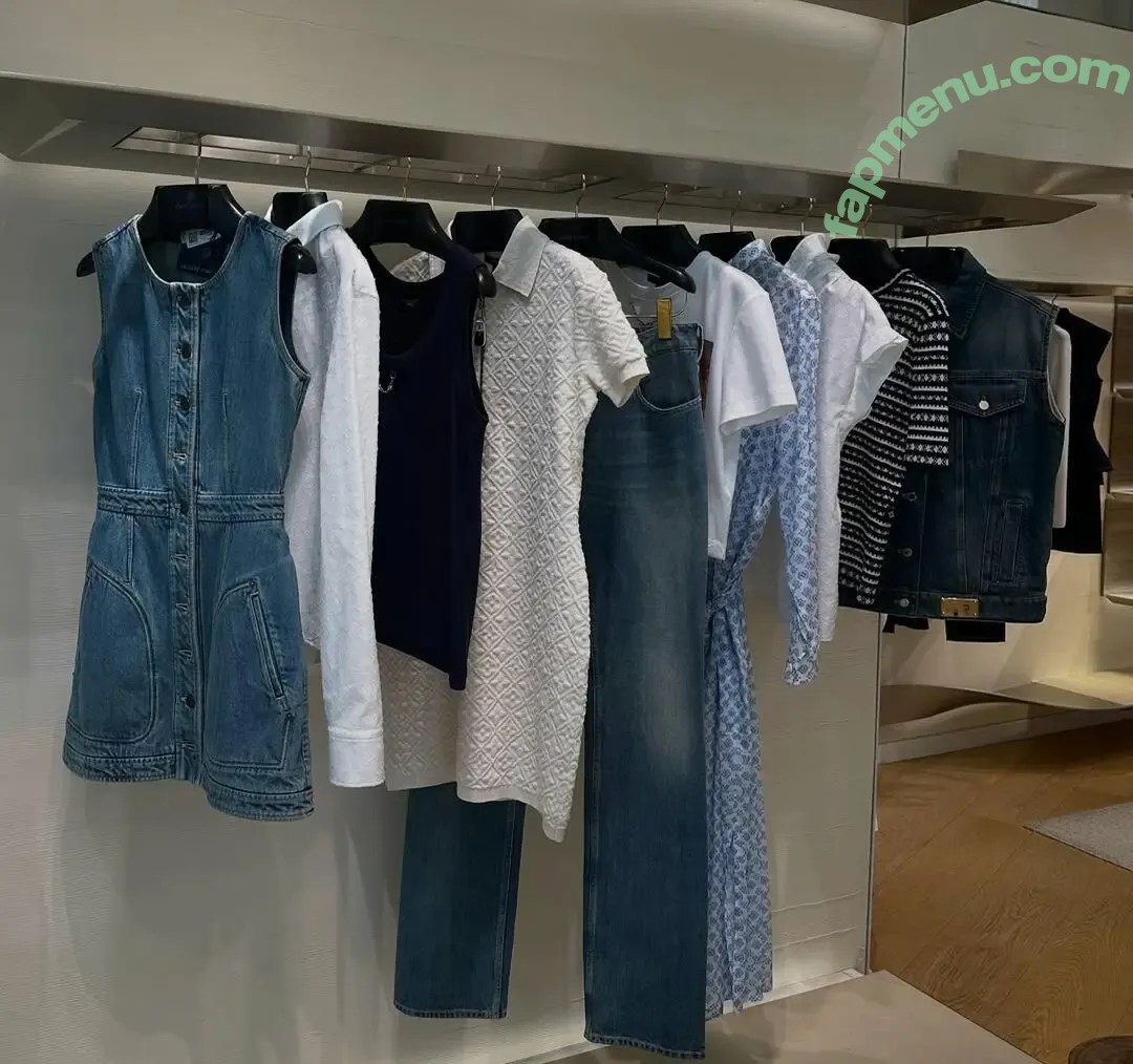 Kassidy B nude photo #0038 (kassidyvale / kassixo_)