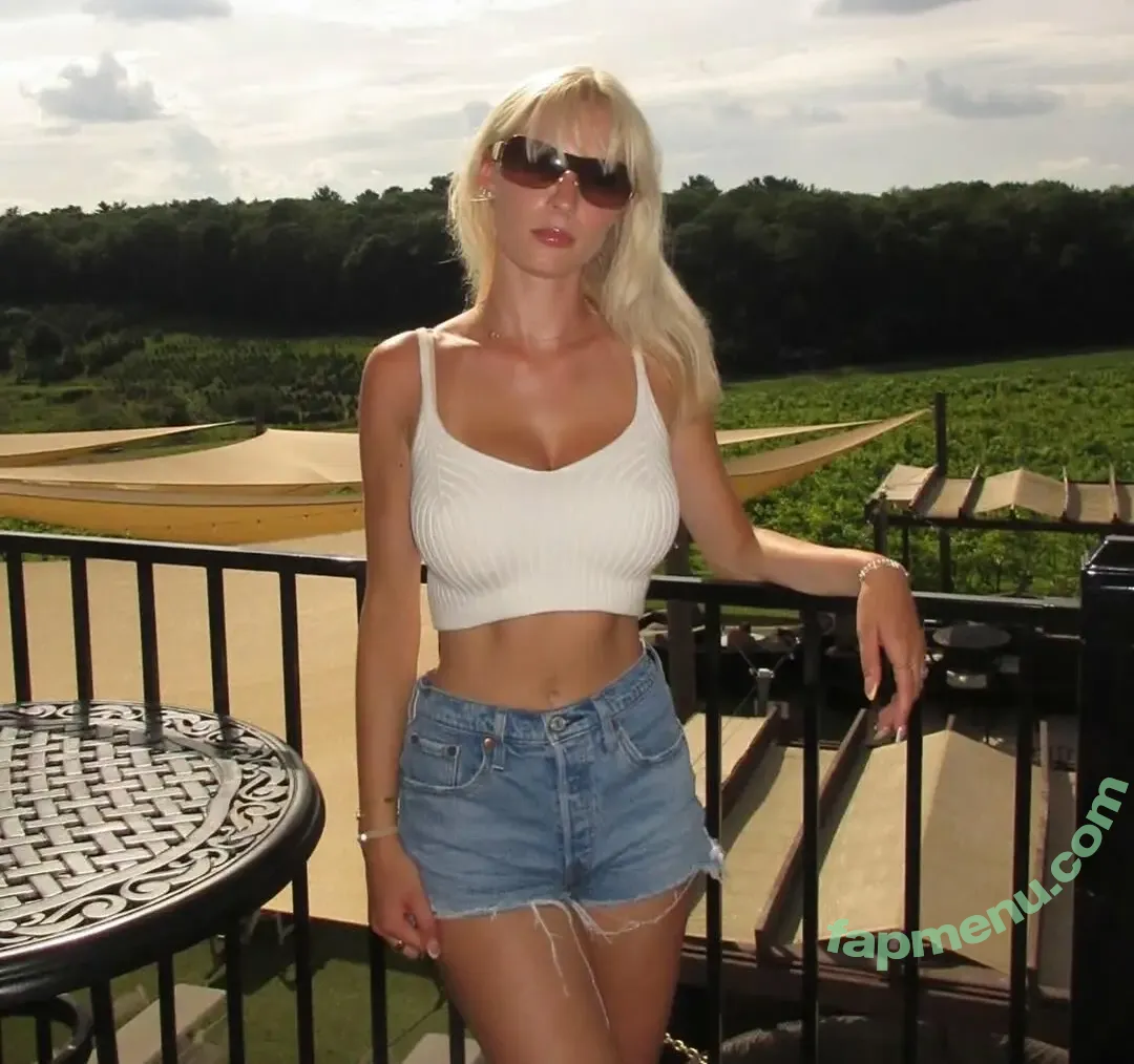 Kassidy B nude photo #0040 (kassidyvale / kassixo_)