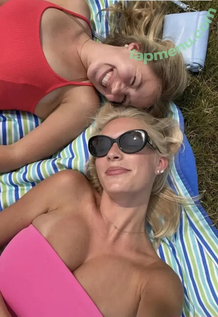 Kassidy B nude photo #0048 (kassidyvale / kassixo_)