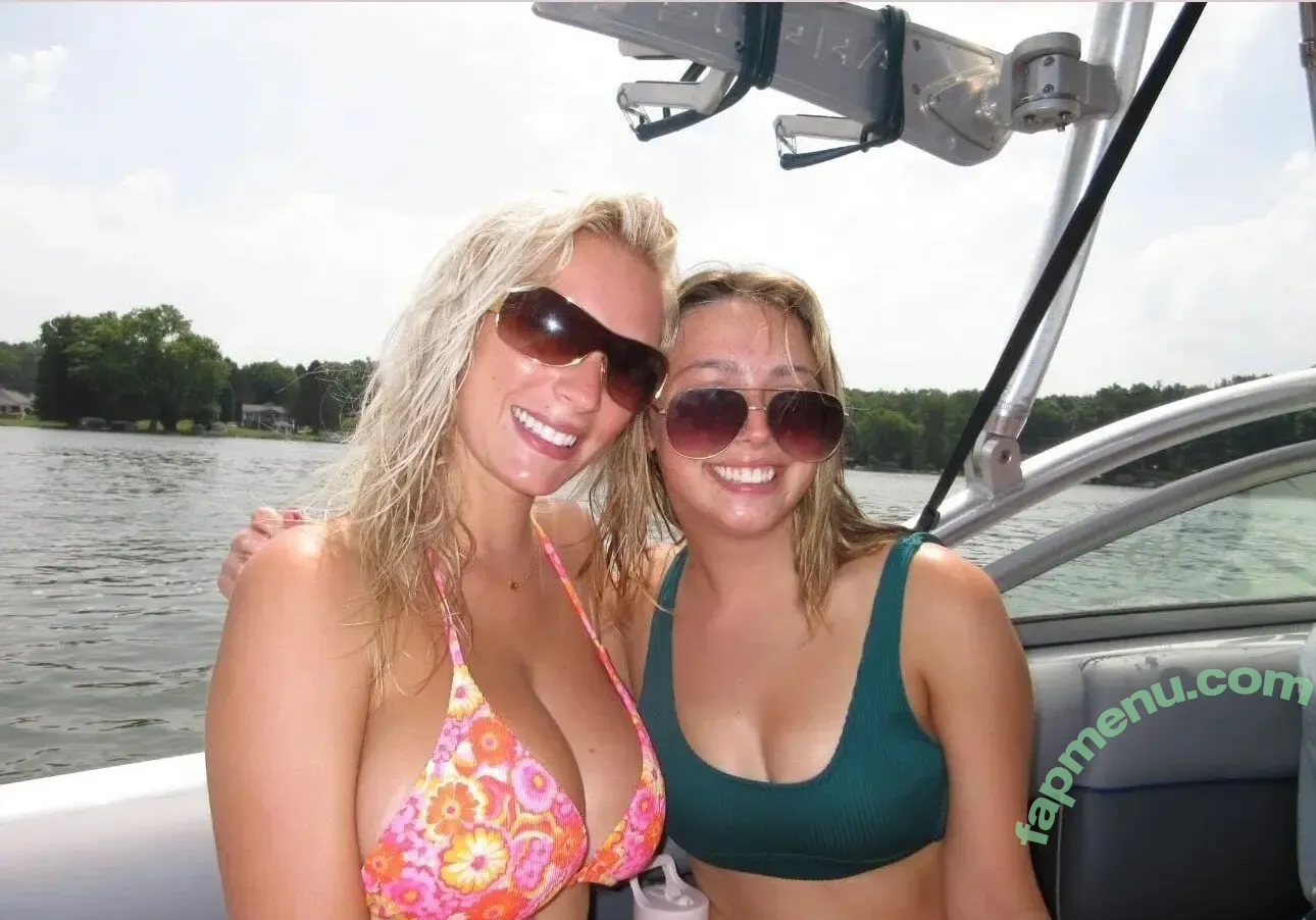 Kassidy B nude photo #0060 (kassidyvale / kassixo_)