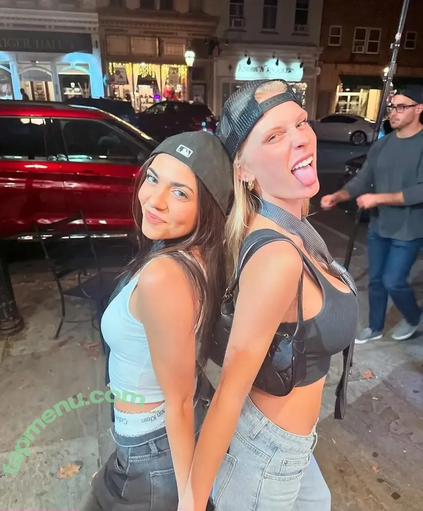 Kassidy B nude photo #0067 (kassidyvale / kassixo_)