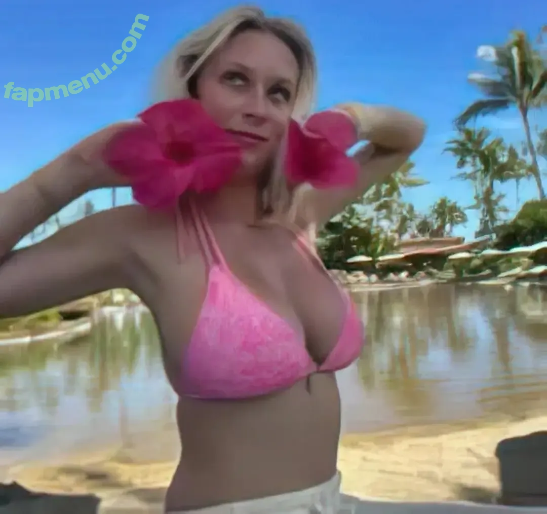 Kassidy B nude photo #0070 (kassidyvale / kassixo_)