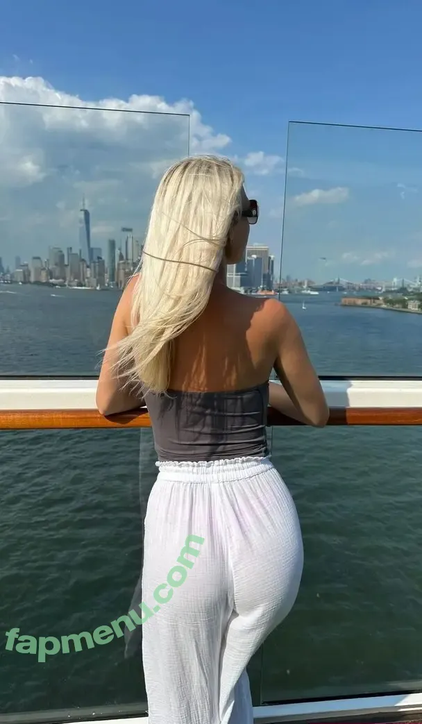 Kassidy B nude photo #0072 (kassidyvale / kassixo_)