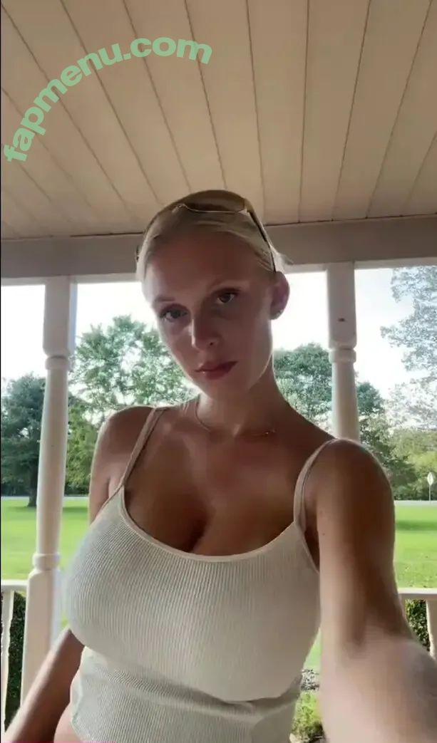 Kassidy B nude photo #0083 (kassidyvale / kassixo_)