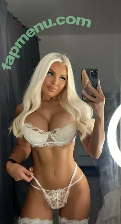 kassie_a nude photo #0008 (_kassie_a)