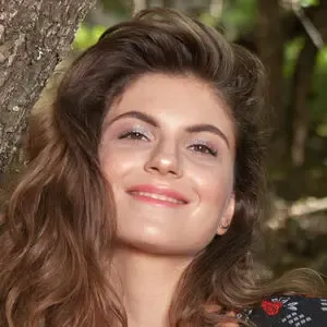 kassie.g / kassie.g_ nude photo #0007