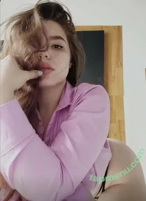  nude photo #0001