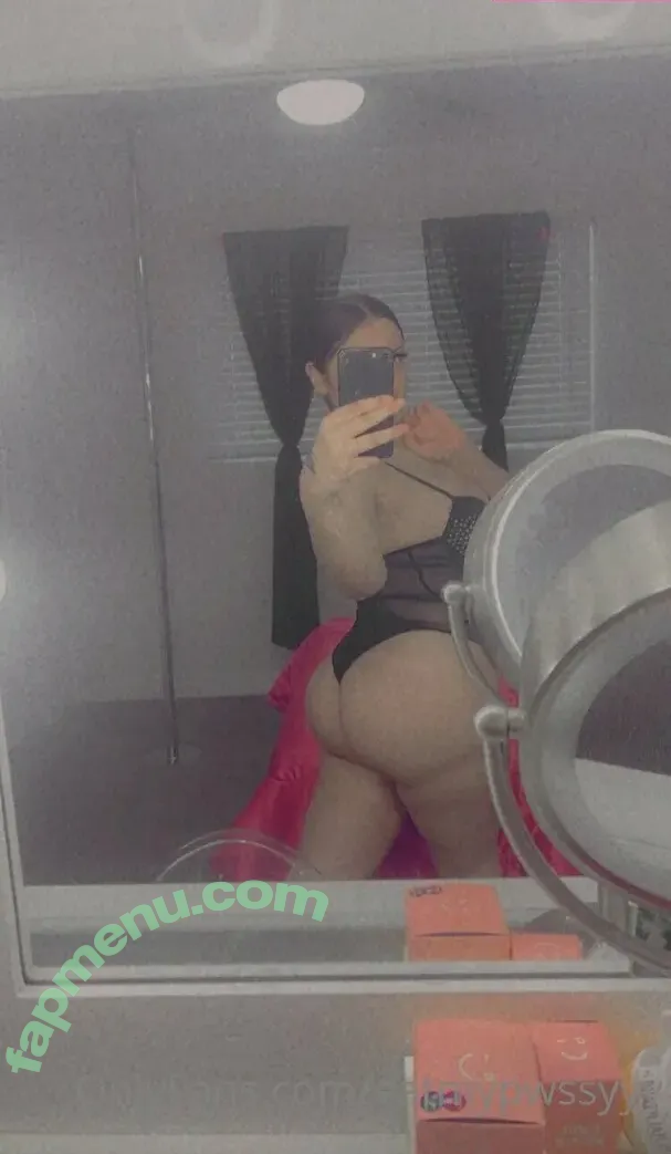 kassiebbabeeyy nude photo #0010 (kassiebee)