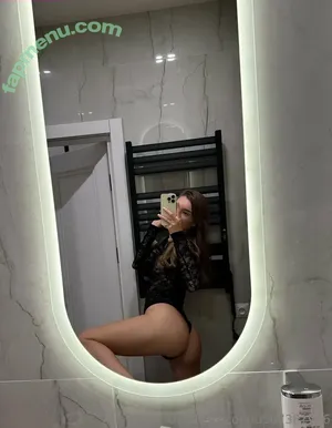 kassiedesire / kassie_tisso / kassietiso nude photo #0001