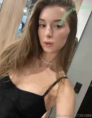 kassiedesire / kassie_tisso / kassietiso nude photo #0023