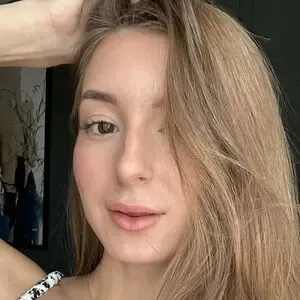 kassiedesire / kassie_tisso / kassietiso nude photo #0050