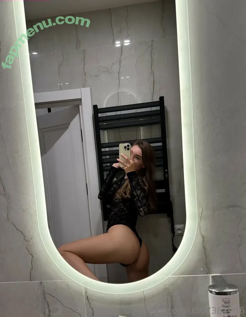 kassiedesire nude photo #0001 (kassie_tisso / kassietiso)