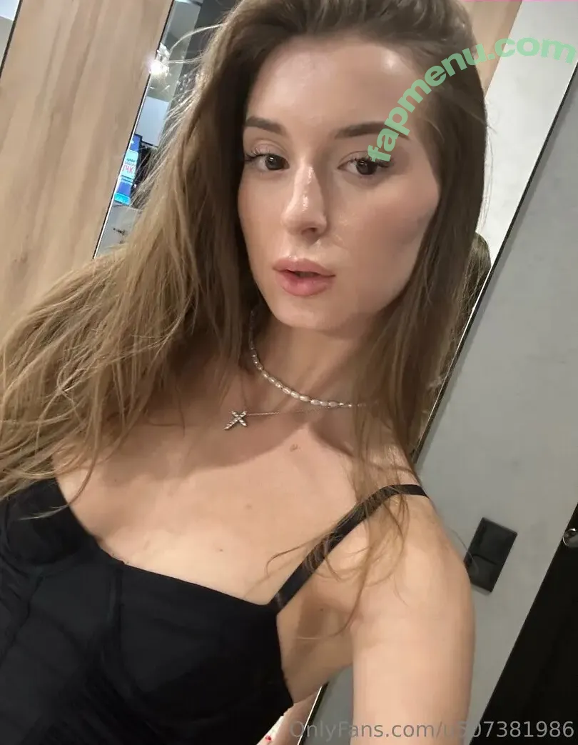 kassiedesire nude photo #0023 (kassie_tisso / kassietiso)