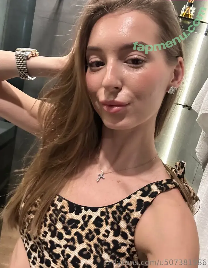 kassiedesire nude photo #0036 (kassie_tisso / kassietiso)