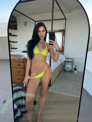 kassieleexo / kassielee nude photo #0001