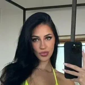 kassieleexo / kassielee nude photo #0002